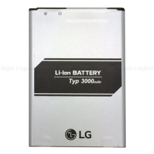 LG BL-51YF. Gyári akkumulátor 3000mAh Li-ion /gyári,csomagolás nélkül/ mobiltelefon akkumulátor