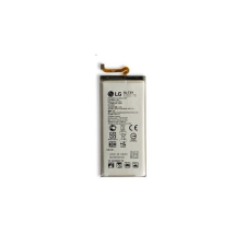 LG BL-T39 (LG G7) kompatibilis akkumulátor 3000mAh, OEM jellegű mobiltelefon akkumulátor