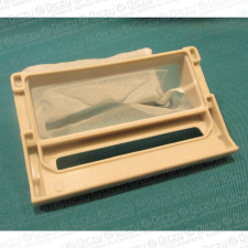 LG Bolyhszűrő (eredeti) LG szárítógép beépíthető gépek kiegészítői