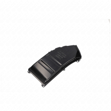 LG Burkolat, szárítóegység (eredeti) LG mosógép beépíthető gépek kiegészítői