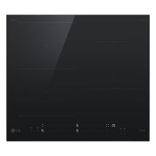 LG CBIZ2435B főzőlap