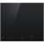LG CBIZ2437B