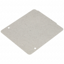 LG Csillámlap (eredeti) LG mikrohullámú sütő beépíthető gépek kiegészítői