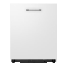 LG db242tx mosogatógép beépíthet&#336; 14 teríték mosogatógép