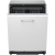 LG DB375TXS