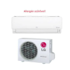 LG DC18RK Deluxe oldalfali split (R32, 5,3 kW)