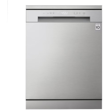 LG DF142FV mosogatógép