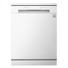  Lg DF142FW 14 terítékes mosogatógép mosogatógép