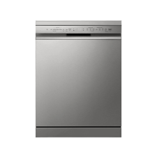 LG DF242FPS mosogatógép
