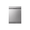 LG DF243FVS