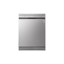 LG DF243FVS mosogatógép
