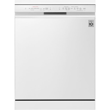 LG DF273FWS mosogatógép
