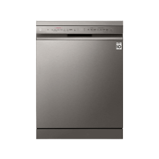 LG DF365FPS mosogatógép