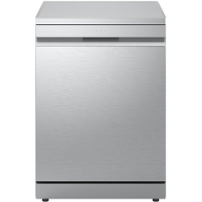 LG DF975HVS mosogatógép