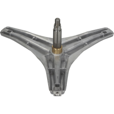 LG DOB PÓK KOSÁR LG beépíthető gépek kiegészítői