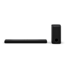 LG DS77TY 3.1.2 hangprojektor