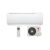 LG DUALCOOL Special EC S12EC 3,5 kW oldalfali split klíma szett