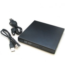 LG DVD-RW LG GP57EB40 USB cd és dvd meghajtó