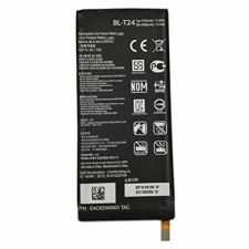 LG EAC63358901 Gyári akkumulátor 4100 mAh mobiltelefon akkumulátor