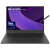 LG Electronics LG Gram Pro 16TB90TP Intel Core Ultra 7 255H Hibrid (2 az 1-ben) 40,6 cm (16