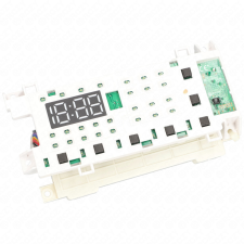 LG Elektronika, kijelző (eredeti) LG mosógép beépíthető gépek kiegészítői