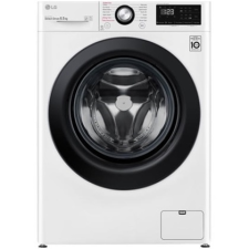 LG F2WN2S6S6E mosógép és szárító