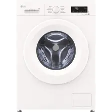 LG F2X10S7NWH mosógép és szárító