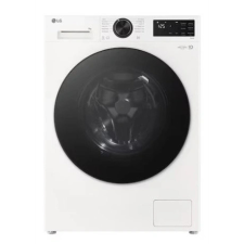LG F2X50S9TWB mosógép és szárító