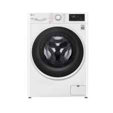LG F4WV3S9AIDD mosógép és szárító