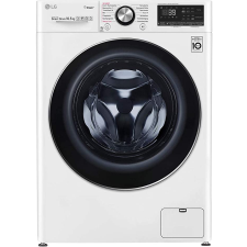 LG F4WV910P2 mosógép és szárító
