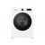 LG F4X1009NWB Mosógép elöltöltős 9 kg A fehér
