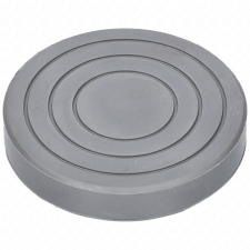 LG Fékferodol (eredeti) LG mosógép beépíthető gépek kiegészítői