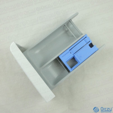 LG Fiók mosószertartó (eredeti) LG mosógép beépíthető gépek kiegészítői