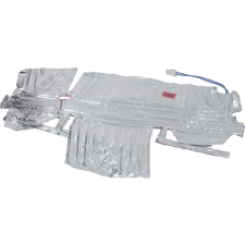 LG FŰTŐELEME HŰTŐSZEKRÉNY LEOLVASZTÁSHOZ beépíthető gépek kiegészítői