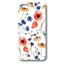  LG G5 D850 Telefontok - mintás SLIM szilikon tok, minta34 tok és táska