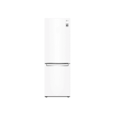 LG GBB61SWJMN hűtőgép, hűtőszekrény