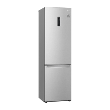 LG GBB72NSUCN1 hűtőgép, hűtőszekrény