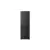 LG GBBS312BEV