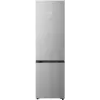 LG GBBS323CPY