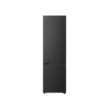 LG GBBS524CEV hűtőgép, hűtőszekrény