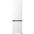 LG GBBS726ASW