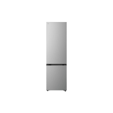 LG GBBSJ10EPY No Frost kombinált hűtőszekrény hűtőgép, hűtőszekrény