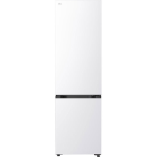 LG GBBSJ2CCSW hűtőgép, hűtőszekrény