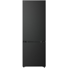 LG GBBW726AEV (GBBW726AEV.AEVQEUR) hűtőgép, hűtőszekrény