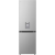  LG GBF3102DPY Alulfagyasztós kombinált hűtőszekrény (LG GBF3102DPY)