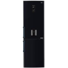 LG GBF59WBDZB hűtőgép, hűtőszekrény