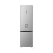 LG GBF7272DPY hűtőgép, hűtőszekrény
