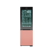 LG GBG719MDNN hűtőgép, hűtőszekrény