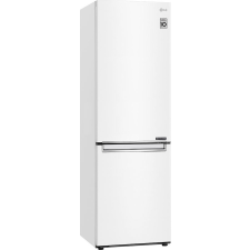 LG GBP31SWLZN hűtőgép, hűtőszekrény