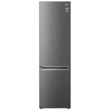 LG GBP62DSNCC hűtőgép, hűtőszekrény